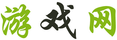 股票策略通